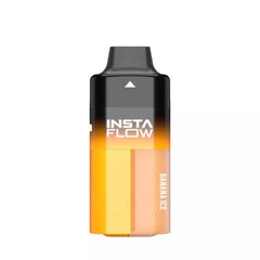 ✅ Product Title (SEO & Click-Optimized): Instaflow 5000 Disposable Vape Kit | 20mg Nicotine | 550mAh | 5000 Puffs – UK Stock & FAST Dispatch