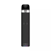 🔥 Vaporesso XROS 3 Pod Vape Kit – 1000mAh Battery | MTL & RDL Vaping | FAST UK Dispatch 💨 Smooth, Stylish, and Powerful – Meet the Vaporesso XROS 3!