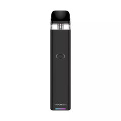 🔥 Vaporesso XROS 3 Pod Vape Kit – 1000mAh Battery | MTL & RDL Vaping | FAST UK Dispatch 💨 Smooth, Stylish, and Powerful – Meet the Vaporesso XROS 3!