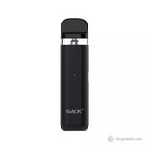 ✅ Product Title (SEO-Optimized): SMOK NOVO 2C Pod Kit | 800mAh Battery | 2ml Refillable Pod | Vape Pen Starter Kit – 100% Authentic & UK FAST Dispatch