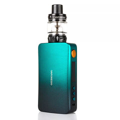 🔥 Vaporesso GEN S 220W Vape Kit with NRG-S Mini Tank – Mesh Coils | FAST UK Dispatch 💨 Experience Power, Precision & Flavour – GEN S 220W by Vaporesso