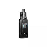💥 FREEMAX MAXUS MAX 168W Pod Mod Vape Kit | Dual 18650 | Sub-Ohm Power Beast – UK FAST Dispatch 🚚