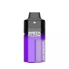 ✅ Product Title (SEO & Click-Optimized): Instaflow 5000 Disposable Vape Kit | 20mg Nicotine | 550mAh | 5000 Puffs – UK Stock & FAST Dispatch