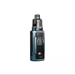💥 FREEMAX MAXUS MAX 168W Pod Mod Vape Kit | Dual 18650 | Sub-Ohm Power Beast – UK FAST Dispatch 🚚