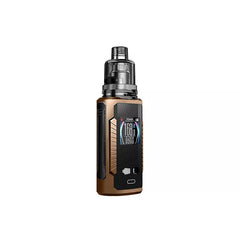 💥 FREEMAX MAXUS MAX 168W Pod Mod Vape Kit | Dual 18650 | Sub-Ohm Power Beast – UK FAST Dispatch 🚚