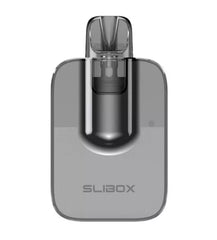 ✅ Product Title (SEO-Friendly): 🌟 Kanger Slibox Pod Kit | 500mAh Battery | 2ml Cartridge | 0.2Ω Mesh Coil | 100% Genuine - UK FAST Dispatch