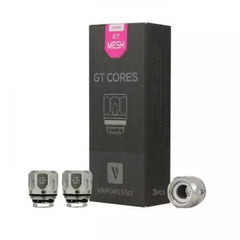 🔥 Vaporesso GEN S 220W Vape Kit with NRG-S Mini Tank – Mesh Coils | FAST UK Dispatch 💨 Experience Power, Precision & Flavour – GEN S 220W by Vaporesso