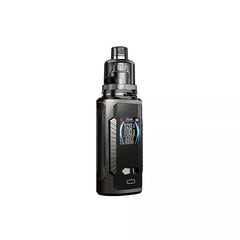 💥 FREEMAX MAXUS MAX 168W Pod Mod Vape Kit | Dual 18650 | Sub-Ohm Power Beast – UK FAST Dispatch 🚚