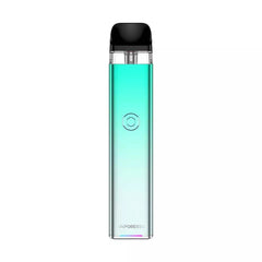 🔥 Vaporesso XROS 3 Pod Vape Kit – 1000mAh Battery | MTL & RDL Vaping | FAST UK Dispatch 💨 Smooth, Stylish, and Powerful – Meet the Vaporesso XROS 3!