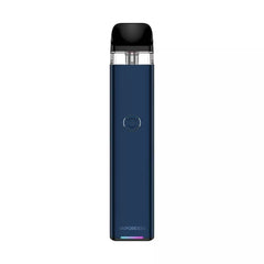 🔥 Vaporesso XROS 3 Pod Vape Kit – 1000mAh Battery | MTL & RDL Vaping | FAST UK Dispatch 💨 Smooth, Stylish, and Powerful – Meet the Vaporesso XROS 3!