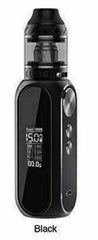 🔋 OBS Cube 80W Refillable Vape Starter Kit | 3000mAh Built-In Battery | Premium TC Mod 🔥 Powerful. Stylish. Reliable.
