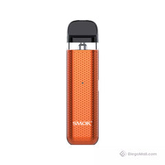 ✅ Product Title (SEO-Optimized): SMOK NOVO 2C Pod Kit | 800mAh Battery | 2ml Refillable Pod | Vape Pen Starter Kit – 100% Authentic & UK FAST Dispatch