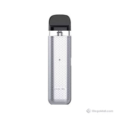 ✅ Product Title (SEO-Optimized): SMOK NOVO 2C Pod Kit | 800mAh Battery | 2ml Refillable Pod | Vape Pen Starter Kit – 100% Authentic & UK FAST Dispatch