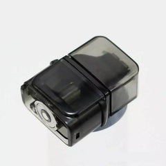 Pack of 5 Replacement Coils for Breeze & Breeze 2 Kits