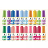 Bar Juice 5000 Nic Salt E-Liquid 10 Pack 2% 10ml UK