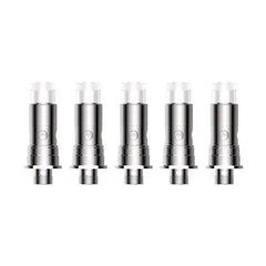 Electronic Cigarettes UK Stock