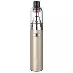 Green Sound GS G3 Mini Starter Kit Box and Accessories