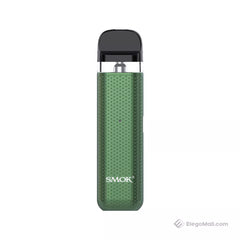 ✅ Product Title (SEO-Optimized): SMOK NOVO 2C Pod Kit | 800mAh Battery | 2ml Refillable Pod | Vape Pen Starter Kit – 100% Authentic & UK FAST Dispatch