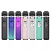 ✅ Product Title (SEO Optimized): SMOK Novo Master Pod Kit 1000mAh 30W 2ml OR Replacement Pods Pack of 3 – 100% Authentic UK Seller