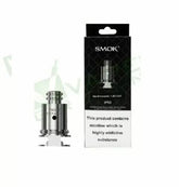 SMOK NORD Replacement Coils Mesh UK