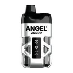 Vapes Bar Angel 850mAh Rechargeable Vape – Compact and durable vape kit