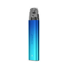 Best pod system for flavor – Voopoo Argus G2 Mini with 2ml refillable pod and 5–30W output.