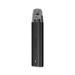 Voopoo Argus G2 Mini Pod Kit – best pod system for MTL vaping with smooth airflow and rich taste.