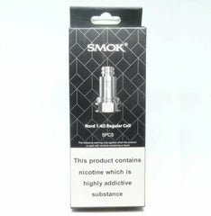 🔁 5x SMOK NORD Replacement Coils | Mesh / Regular / Ceramic | UK Seller | Fast Dispatch