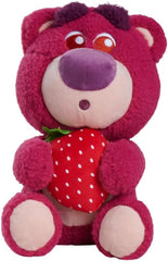 Simba Lotso Soft Plush Toy 25cm for Kids