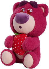 Simba Lotso Soft Plush Toy 25cm for Kids