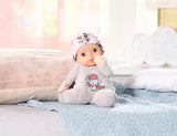 Baby Annabell Sleep Well 30cm Soft Doll with Sound Module