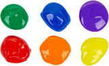 Crayola Washable Kids Project Paint Set – 6 Bright Colours (2oz Bottles) Non-Toxic Art & Craft Paints