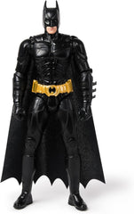 Batman The Dark Knight Action Figure – 30cm 85th Anniversary Limited Edition Collectible