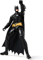 Batman The Dark Knight Action Figure – 30cm 85th Anniversary Limited Edition Collectible