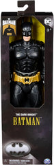 Batman The Dark Knight Action Figure – 30cm 85th Anniversary Limited Edition Collectible