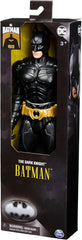 Batman The Dark Knight Action Figure – 30cm 85th Anniversary Limited Edition Collectible