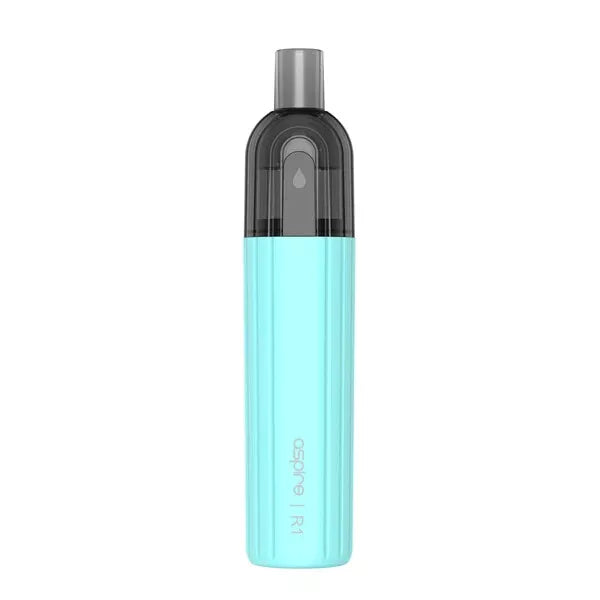 🔋 Aspire One Up R1 Rechargeable Disposable Vape Kit Refillable Vape Pen | Eco-Friendly • Refillable • Rechargeable — Premium Vaping Made Simple ✅ UK Seller | 100% Authentic | Fast Dispatch