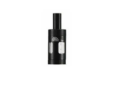 💨 INNOKIN Endura Prism T18E Tank or 5 x T18E Coils – 1.5Ω | Refillable | 100% Authentic UK 🇬🇧