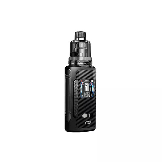FREEMAX MAXUS MAX 168W POD MOD VAPE KIT - E Cigarette - Fast Dispatched