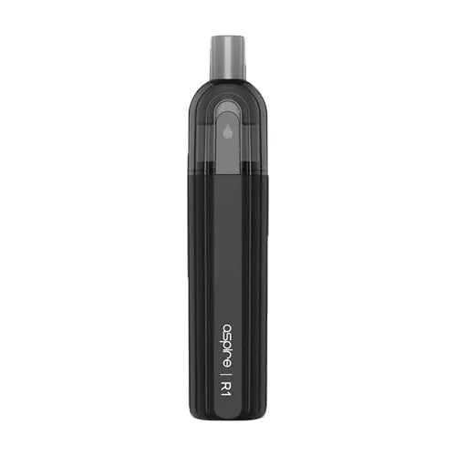 🔋 Aspire One Up R1 Rechargeable Disposable Vape Kit Refillable Vape Pen | Eco-Friendly • Refillable • Rechargeable — Premium Vaping Made Simple ✅ UK Seller | 100% Authentic | Fast Dispatch