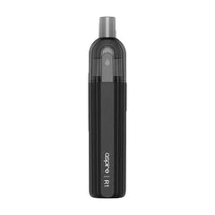 🔋 Aspire One Up R1 Rechargeable Disposable Vape Kit Refillable Vape Pen | Eco-Friendly • Refillable • Rechargeable — Premium Vaping Made Simple ✅ UK Seller | 100% Authentic | Fast Dispatch