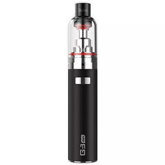 100% Green Sound GS G3 Mini Starter Kit 900mAh | Uk Seller | Fast Dispatch