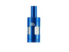 💨 INNOKIN Endura Prism T18E Tank or 5 x T18E Coils – 1.5Ω | Refillable | 100% Authentic UK 🇬🇧