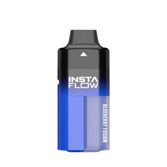 ✅ Product Title (SEO & Click-Optimized): Instaflow 5000 Disposable Vape Kit | 20mg Nicotine | 550mAh | 5000 Puffs – UK Stock & FAST Dispatch