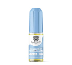 🧃 Bar Juice 5000 Nic Salt E-Liquid – 2% (20mg) | 10ml Bottle Elf Bar Flavour Range | Smooth Throat Hit | UK Authentic | Fast Dispatch
