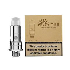 🌬️ Electronic Cigarettes – Premium Vaping Devices for a Smoke-Free Future 🔞 UK Stock