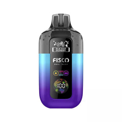FISCO 3