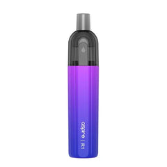 🔋 Aspire One Up R1 Rechargeable Disposable Vape Kit Refillable Vape Pen | Eco-Friendly • Refillable • Rechargeable — Premium Vaping Made Simple ✅ UK Seller | 100% Authentic | Fast Dispatch