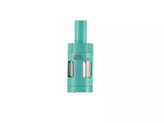 💨 INNOKIN Endura Prism T18E Tank or 5 x T18E Coils – 1.5Ω | Refillable | 100% Authentic UK 🇬🇧