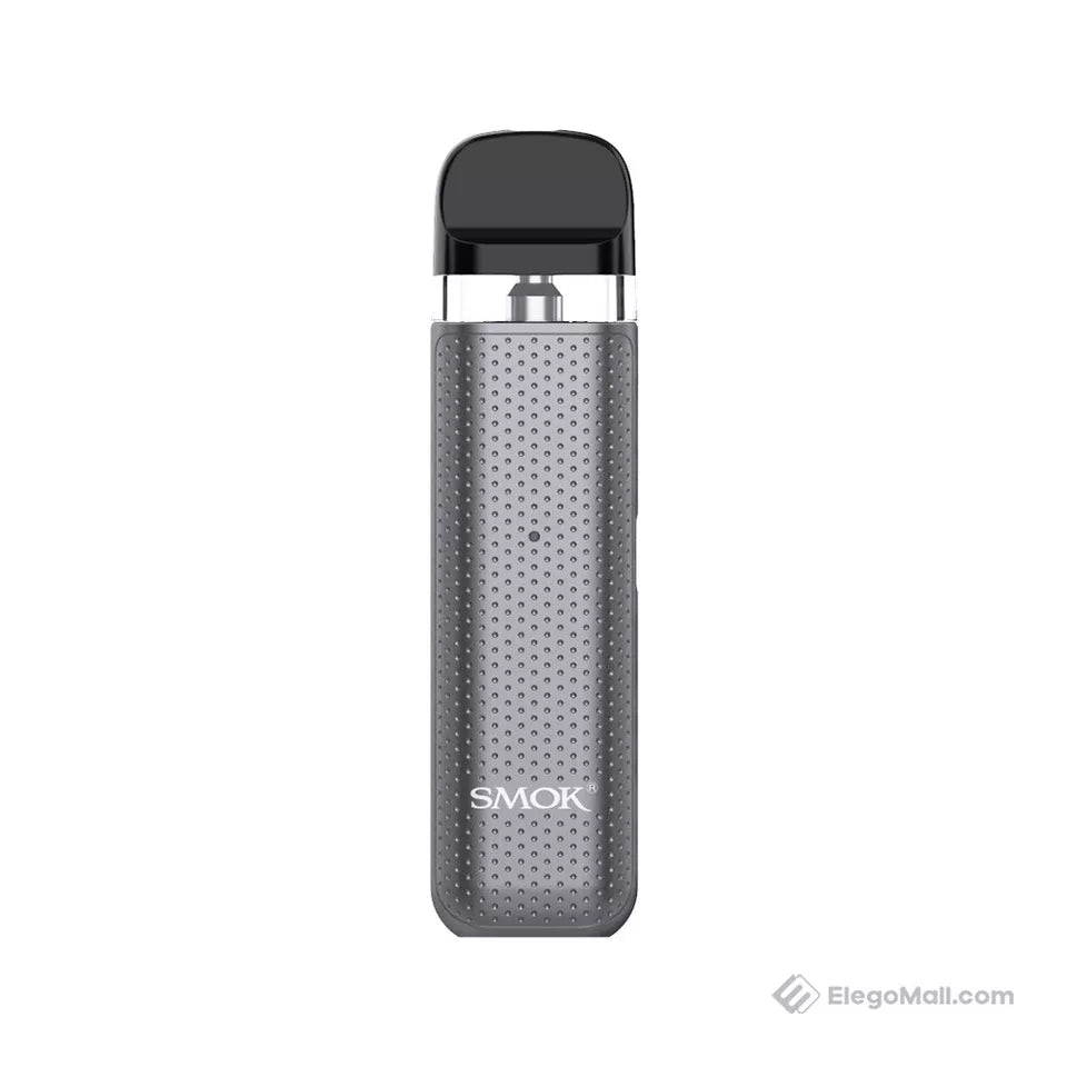✅ Product Title (SEO-Optimized): SMOK NOVO 2C Pod Kit | 800mAh Battery | 2ml Refillable Pod | Vape Pen Starter Kit – 100% Authentic & UK FAST Dispatch
